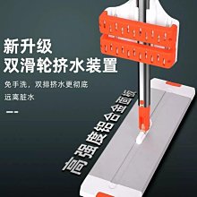 【促銷】家用過膝泡腳桶可攜式旅行保溫足浴盆可摺疊宿舍洗腳桶泡腳袋 歷史價格詳細信息
