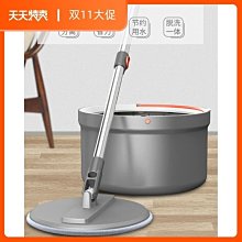 家用新款旋轉按鈕空5l大容量電熱管蒸汽電炸鍋免油空 歷史價格詳細信息