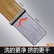 『大衛』大穎 你不可以隨便摸我！  ~ 教孩子保護自己、避免受到性侵害的親子共讀繪本 ~ 歷史價格詳細信息