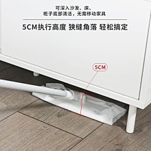 電除塵極線無錫中佑鉛銻合金懸掛極線骨刺型陰極吊掛放電針 歷史價格詳細信息