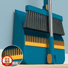 特價【妙管家】戶外取暖爐 - 綠 X100GR 瓦斯暖爐 戶外保暖 瓦斯暖爐 遠紅外線陶瓷爐心 -早點名露營生活館 歷史價格詳細信息