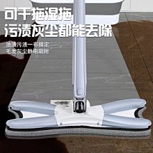 多功能干濕兩用四合一大功率車載吸塵器充氣泵 照明 測胎壓2色選車用吸塵器 車載吸塵器 手持式吸塵器 歷史價格詳細信息