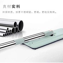加厚款懶人免手洗拖把家用刮刮樂拖把桶平板拖一拖凈干濕兩用拖把 歷史價格詳細信息