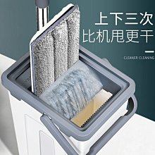 加大號音效卡託盤三腳架配件金屬置物架筆記本電腦支架投影儀盤 歷史價格詳細信息