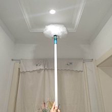 軟毛灰塵刷家用塵埃掃清潔撣掃灰神器清理屋頂墻面壁布~特價家用雜貨 價格比較,價格查詢,歷史價格詳細信息