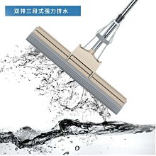 托芬平板拖把免手洗家用一拖凈大號懶人拖地神器2021新款吸水地拖*特價正品促銷 歷史價格詳細信息