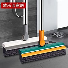 家用衛生間刷子浴室馬桶刷壁掛式置物架一體式馬桶刷收納架套裝 歷史價格詳細信息