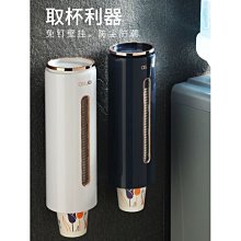 特價 壁式通風機XBDZ(DFBZ)-2.8低噪聲新型方形壁式軸流風機XBD 歷史價格詳細信息