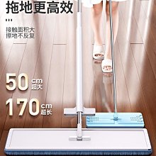 新款特價~洗漱臺面置物架衛生間架子洗手間桌面盒收納浴室廁所洗臉池#促銷 #現貨 歷史價格詳細信息