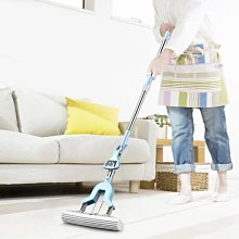 (大特價)淨重約41公克,羊脂白玉帶金皮原石 #924~ 只給第一個下標者 【大年和闐玉南京店】 歷史價格詳細信息