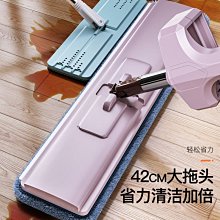 新款一拖二 48led儀表臺擋風玻璃安全閃光燈 卡車應急爆閃警示燈 歷史價格詳細信息