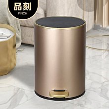 垃圾桶不銹鋼垃圾桶室外 戶外果皮箱  簡約垃圾箱  景區垃圾桶定制logo 歷史價格詳細信息