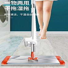 2022洗錢防制法大意(中華郵政專業職二/郵局內勤)(T137P22-1)[三民輔考資訊 官方直營店] 歷史價格詳細信息