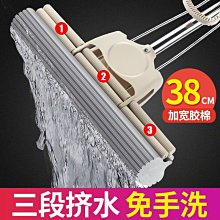 巧思~不銹鋼DIY材料/臘線/串珠配件~Z78.304不鏽鋼圓珠按扣 一組15元 手作材料 歷史價格詳細信息