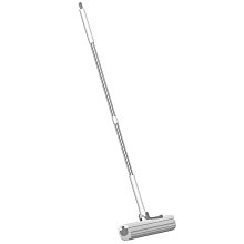 [享居家]洗臉巾環保拖把-升級刮水條設計 歷史價格詳細信息