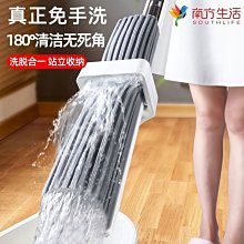 手輪式避難硐室防爆門價格 礦用8個厚一套兩道避難硐室防爆密閉門 歷史價格詳細信息