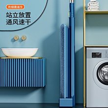 新品特價～大直徑古羅馬銅幣吊墜 18K金厚金鑲嵌 旋轉扣頭6884 歷史價格詳細信息