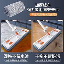 【50cm】大白鵝抱枕 抱枕 白鵝娃娃 睡覺抱枕 鵝娃娃 HNBDC1 歷史價格詳細信息