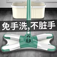 新款網紅仿菩提串繞指柔漸變色學生盤玩串圓珠鏈2元店貨源 歷史價格詳細信息