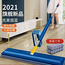 新款耐用大吸力手持式強力大功率商用洗車用美縫吸塵機工業 歷史價格詳細信息