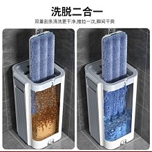 新款特價~洗臉巾置物架壁掛式廁所衛生間浴室好物免打孔洗漱臺收納架 歷史價格詳細信息