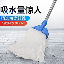 好巴食 Q豆腐150g/袋(甜辣口味)[大買家] 歷史價格詳細信息