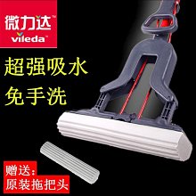 對地強制電流陰極保護陽極地床273*6000分段式深井陽極 深井陽極 歷史價格詳細信息