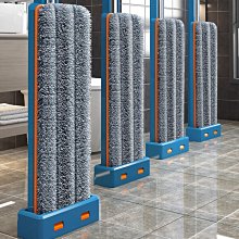 省力系！免揉家常麵包：混合麵團＋整形只要20分鐘，烤出吃不膩的48款美味麵包！<啃書> 歷史價格詳細信息