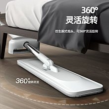 佳幫手 自動打包垃圾桶 15L大容量垃圾桶 打包垃圾桶 家用垃圾桶 按壓式垃圾桶 垃圾桶 廚房垃圾筒 浴室垃圾桶-雅緻家居 歷史價格詳細信息