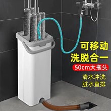 新款干濕分離游泳健身包防水大容量單肩戶外收納旅行包籃球運動包-雙喜生活館 歷史價格詳細信息