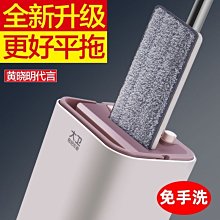 新款特價~懶角落 桌面收納盒梳妝臺簡約ins抽屜辦公置物架 歷史價格詳細信息