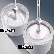 新款特價~旋轉輕奢收納盒梳妝臺桌面口紅廁所浴室衛生間置物架 歷史價格詳細信息