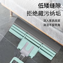 新款特價~懶角落 桌面收納盒梳妝臺簡約ins抽屜辦公置物架 歷史價格詳細信息