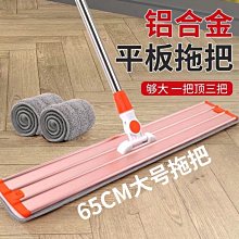 下殺 瓷磚刷浴室地板刷衛生間地磚死角清潔刷神器長柄硬毛伸縮廁所刷子 歷史價格詳細信息