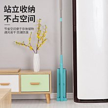 下殺 免手洗平板拖把自擠水大號懶人墩布干濕兩用一拖凈家用辦公木地板 歷史價格詳細信息