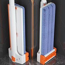 【大號】旋轉吸盤置物架 浴室收納架 置物架 廚房瀝水架 HNRE41 歷史價格詳細信息