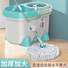 諾潔仕內衣消毒機小型家用內褲消毒器機衣物臭氧紫外線殺菌消毒柜 歷史價格詳細信息