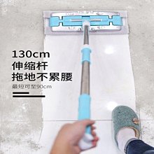 下殺 瓷磚刷浴室地板刷衛生間地磚死角清潔刷神器長柄硬毛伸縮廁所刷子 歷史價格詳細信息