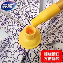 下殺 棉麻布料 肌理竹節棉中國風麻縐褶皺面料 亞麻夏季民族* 歷史價格詳細信息