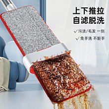 下殺 好鋒利清潔鏟刀美縫清潔刀刮污刀加厚型地板玻璃保潔清 歷史價格詳細信息