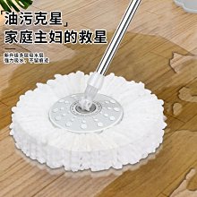 下殺-新款 拖地板拖把免手洗家用多功能大號吸水懶人拖布瓷磚平板一拖凈神器 歷史價格詳細信息