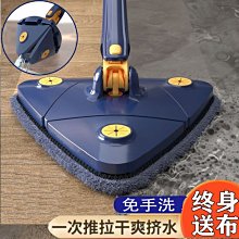 下殺-除塵撣子掃灰家用靜電不掉毛吸灰神器車用雞毛撣一次性*特價 歷史價格詳細信息