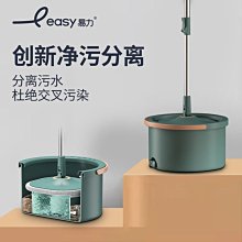 新款旋轉水文燈 浪漫極光星空投影燈led三擋調光星光燈 歷史價格詳細信息