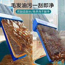 新款50cm超大暴力熊兼容樂高積木顆粒玩具 拼裝男孩生日禮物送女孩 兒童益智玩具 益智遊戲 禮物 歷史價格詳細信息