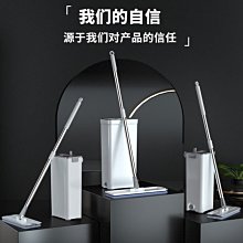 下殺-抖音多功能鍵盤刷灰除塵刷機械鍵盤專用筆記本清灰毛刷耳機清潔筆 歷史價格詳細信息