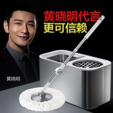 正品邁拓MT1502 VGA分配器電腦顯卡一分二分屏器視頻共享器咨詢 歷史價格詳細信息