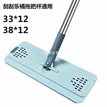 【熱賣精選】粗麻布藝浴室收納臟衣放置籃廁所可折疊放衣服大號臥室 歷史價格詳細信息