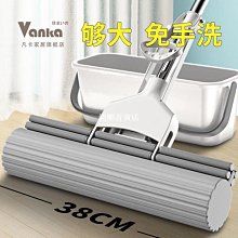 熱賣凡丁 F1收音機MP3老人迷你小音響插卡音箱便攜式音樂播放器隨身 歷史價格詳細信息