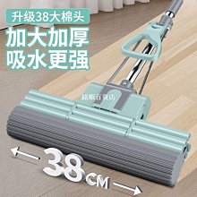 精選 佳葉龍茶GABA Tea(順口茶，打氣茶)@分享價100g特價350元@《福爾摩沙綠工場》 歷史價格詳細信息