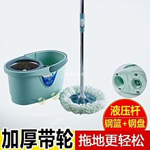 【熱賣精選】旋耕機刀片農機拖拉機配件225245265型合金耐磨刀片 七字刀 歷史價格詳細信息